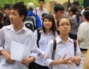 tuyen-sinh-rieng-2014