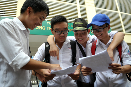 tuyen-sinh-2014