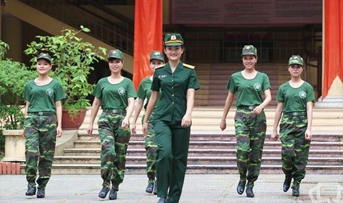 quan-doi