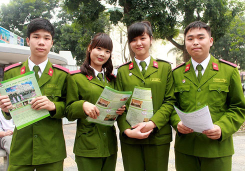 truong-cong-an