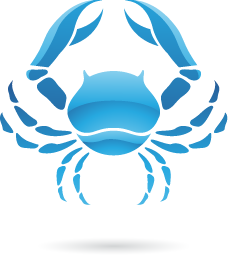 Xem tử vi các cung hoàng đạo hàng ngày 16/1