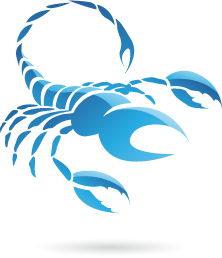 Xem tử vi các cung hoàng đạo hàng ngày 17/1