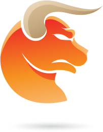 Xem tử vi các cung hoàng đạo hàng ngày 18/1