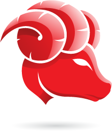 Xem tử vi các cung hoàng đạo hàng ngày 19/1