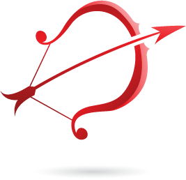 Xem tử vi các cung hoàng đạo hàng ngày 20/1