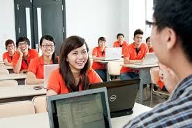 Ngành khoa học máy tính