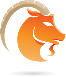 Xem tử vi các cung hoàng đạo hàng ngày 24/1