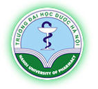 Tuyển sinh 2016 - đại học dược Hà Nội
