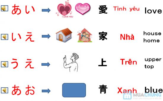 Dạy học tiếng Nhật ở bậc tiểu học từ năm 2016