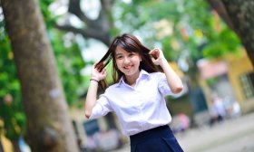 Học tốt khối B nên chọn thi trường nào?