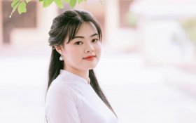 Khối T thi môn gì? trường nào tuyển sinh?