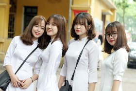 Hà Nội có những trường Đại Học nào xét tuyển khối D2?