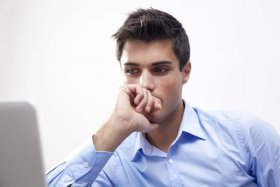 Có phải tôi 'sướng mà không biết hưởng'?