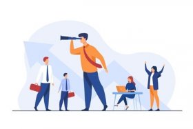 Con trai nên học nghề gì để lập nghiệp?