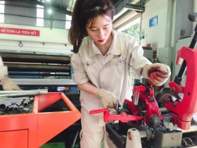 10 nghề tự do lương cao nhất hiện nay