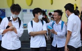 'Dân khối A' có cơ hội việc làm rộng mở, không sợ thất nghiệp