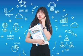 Học Ngôn ngữ Anh có thể tìm việc gì?