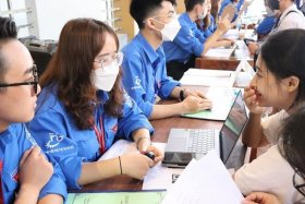 Xu hướng tuyển dụng không chuộng bằng cấp