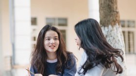 Trường Đại học Luật Hà Nội xét tuyển bổ sung ngành hot năm 2023