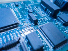 Ngành Công nghiệp bán dẫn là gì? Cơ hội việc làm và mức lương