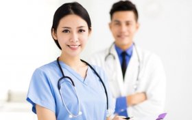 Ngành học ở Việt Nam đang cực 'khát' nhân lực, nhiều cơ hội đi ra quốc tế với mức lương hứa hẹn trên 30 triệu đồng/tháng