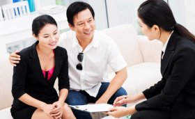 Bí mật về nghề “dễ ăn tiền” của thiên hạ
