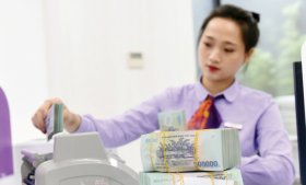 Học kế toán có làm ngân hàng được không?