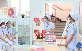 Top 10 nhóm ngành nghề 'siêu hot' trong thời gian sắp tới