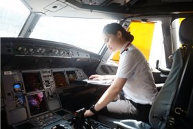 Top 10 công việc hưởng lương cao nhất Việt Nam