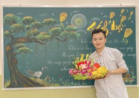 Rải hồ sơ khắp nơi không xin được việc, 9x về quê khởi nghiệp kiếm cả tỷ đồng/năm