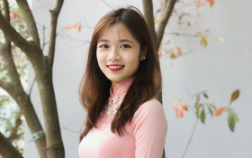 Top những ngành nghề có mức lương cao dành cho sinh viên nữ