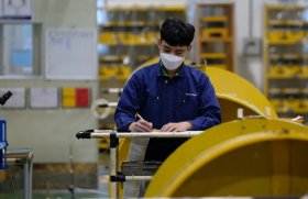 Học nghề dễ kiếm việc, lương cao sao học sinh chỉ ôm mộng đại học?
