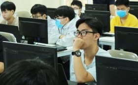 Dự đoán 10 ngành học thiếu nhân sự trong dài hạn, có mức lương cao ngất ngưởng