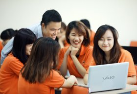 Ngành học gây xôn xao khi ra trường có mức lương lên đến 60 triệu/tháng
