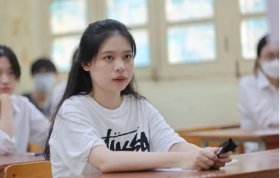 Tại sao nhiều người lại lựa chọn học tiếng Anh?