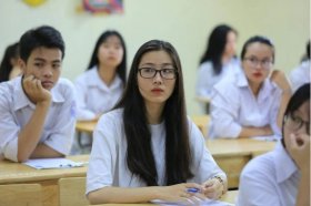 Ngành Công nghệ thông tin thi khối nào?