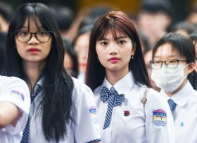 Ngành Thương mại điện tử - Ra trường có việc làm ngay, lương cao trong tầm tay