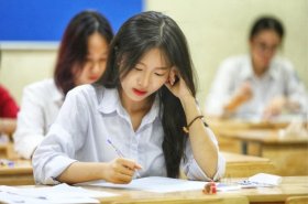 Nên chọn học ngôn ngữ nào ngoài tiếng Anh?
