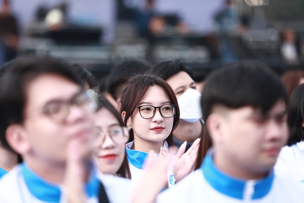 Nhóm ngành nghề khối A có triển vọng trong tương lai, lương cao nhất