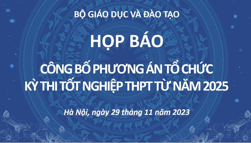 hop bao 6866