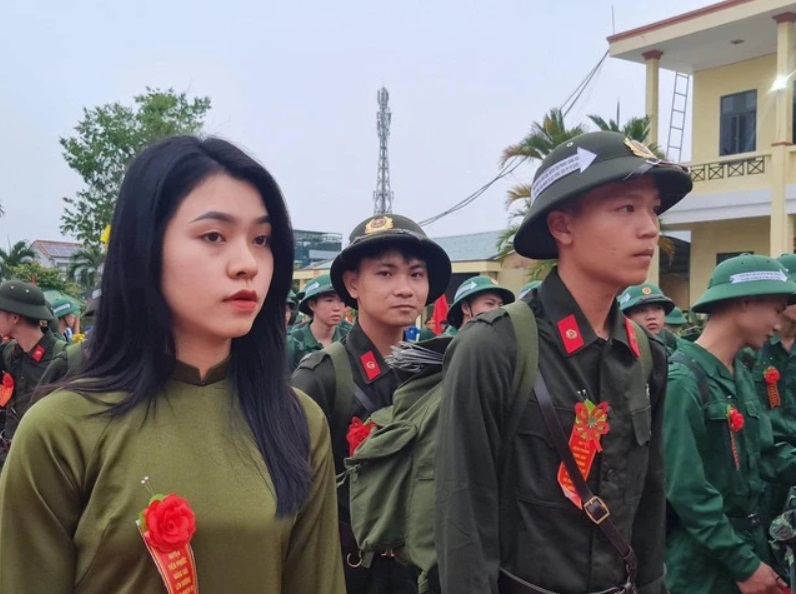 Top những ngành học 'hot', không lo thất nghiệp trong tương lai