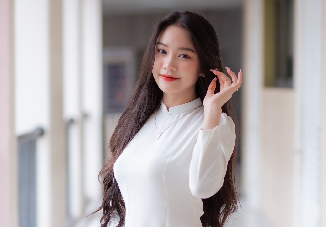 Cẩn trọng với phương án xét tuyển đại học sớm