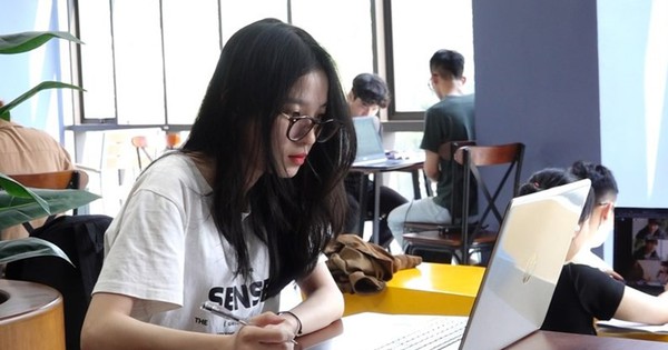 Từ hôm nay (02/5), thí sinh bắt đầu đăng ký thi tốt nghiệp THPT 2024