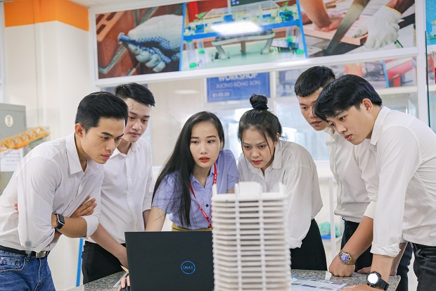 nganh ky thuat