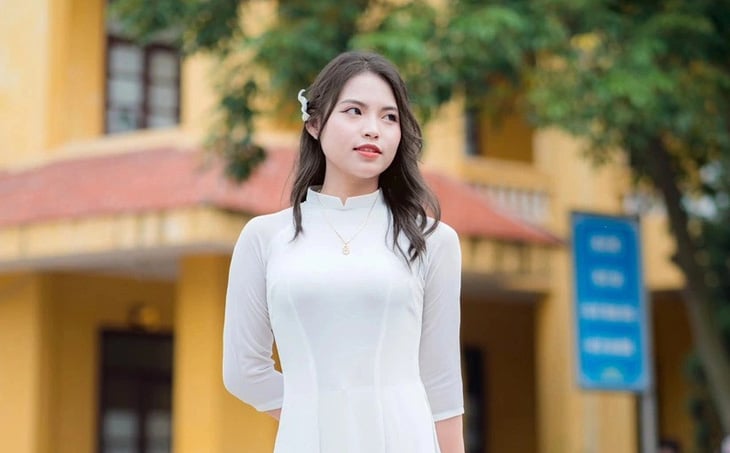 thi khoa