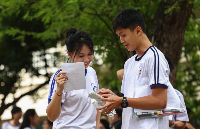 huong nghiep 1