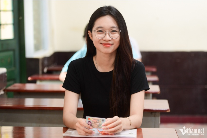 viet