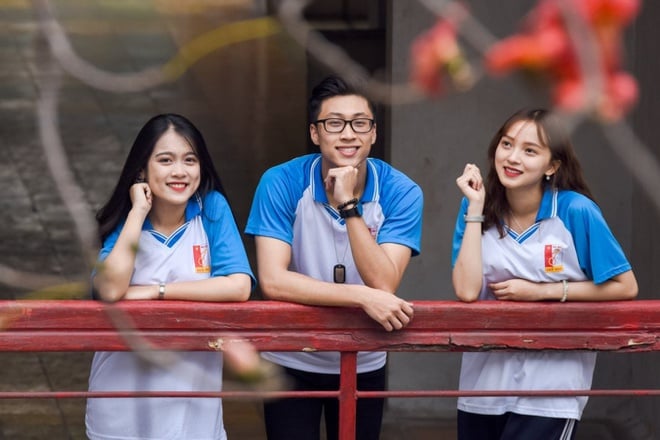 Điểm chuẩn Đại học Bách khoa Hà Nội năm 2025 cao nhất trên 29