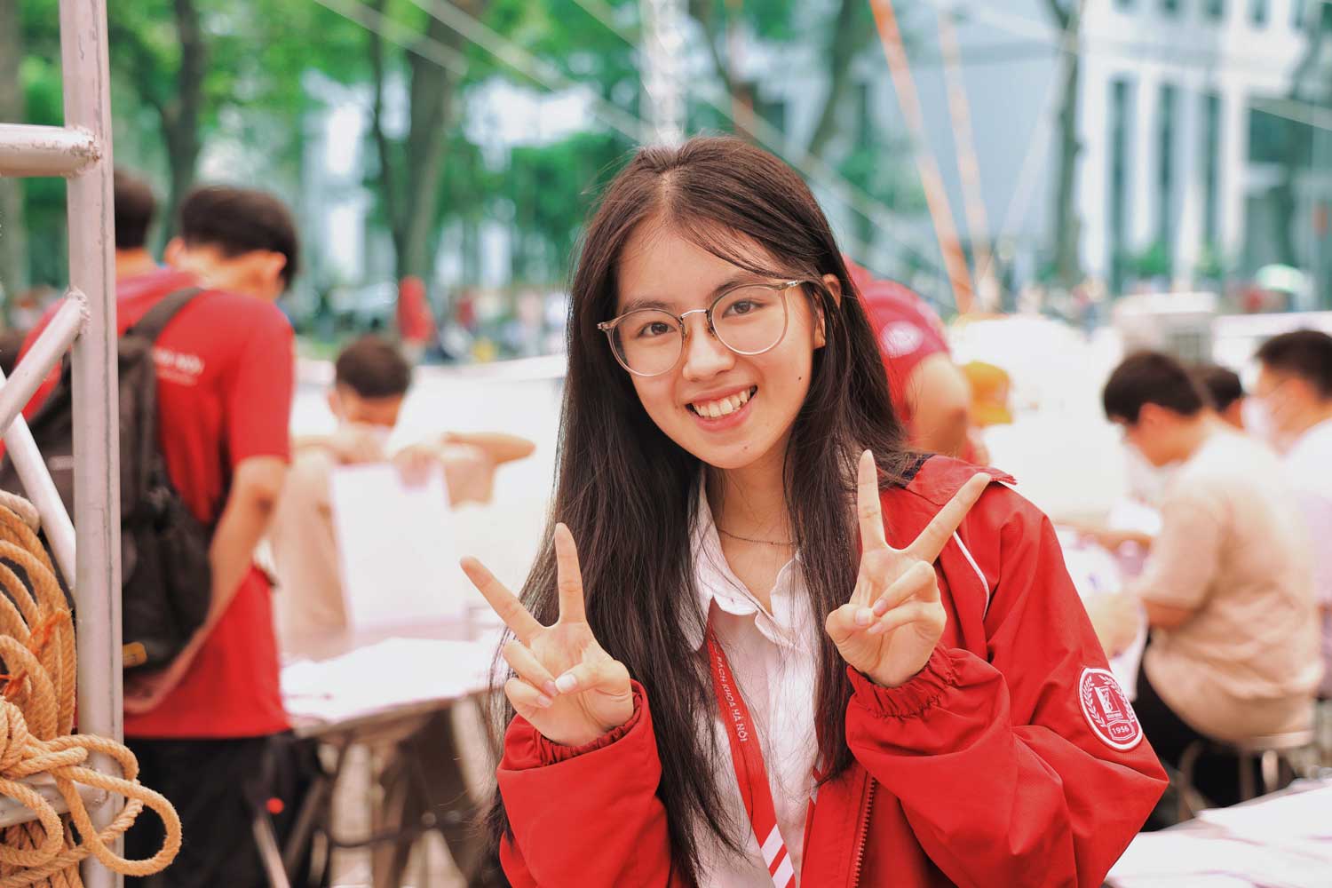 Đại học Bách khoa Hà Nội công bố lịch thi đánh giá tư duy năm 2026
