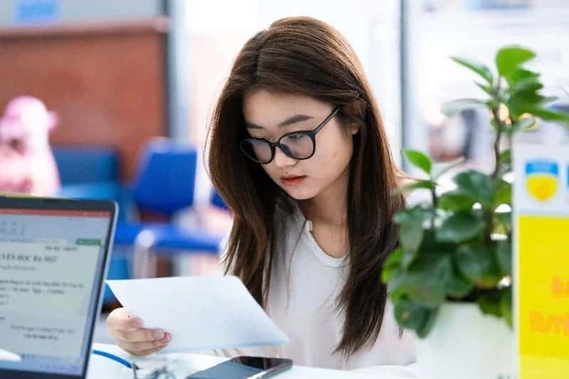 xet tuyen dai hoc nam 2025
